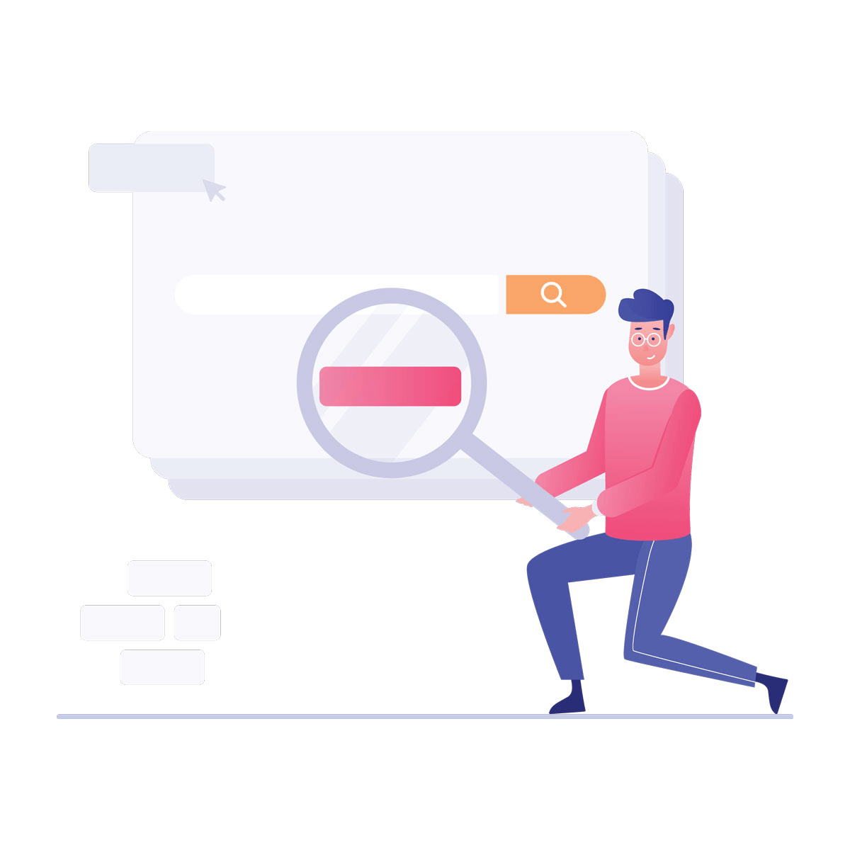 G.K. HAMEED GOONADAKA